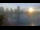 Webcam in Baltimore, Maryland, 16.4 mi away