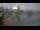Webcam in Baltimore, Maryland, 9.2 mi away