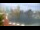 Webcam in Baltimore, Maryland, 35.8 km entfernt