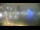 Webcam in Baltimore, Maryland, 65.3 mi away