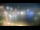 Webcam in Baltimore, Maryland, 25.4 mi away