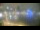 Webcam in Baltimore, Maryland, 13.6 mi away