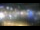 Webcam in Baltimore, Maryland, 13.6 mi away