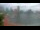 Webcam in Baltimore, Maryland, 65.9 km