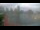 Webcam in Baltimore, Maryland, 27 km