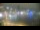 Webcam in Baltimore, Maryland, 42.5 km