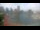 Webcam in Baltimore, Maryland, 65.9 km