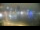 Webcam in Baltimore, Maryland, 42.5 km