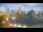 Webcam in Baltimore, Maryland, 18.3 mi away