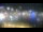 Webcam in Baltimore, Maryland, 35.3 km