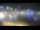 Webcam in Baltimore, Maryland, 35.3 km