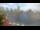 Webcam in Baltimore, Maryland, 47.5 km