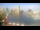 Webcam in Baltimore, Maryland, 47.5 km