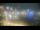 Webcam in Baltimore, Maryland, 98.6 km