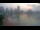 Webcam in Baltimore, Maryland, 117.7 km