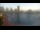 Webcam in Baltimore, Maryland, 35.3 km