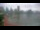 Webcam in Baltimore, Maryland, 18.1 mi away
