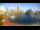 Webcam in Baltimore, Maryland, 8.7 km entfernt