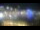 Webcam in Baltimore, Maryland, 10.4 mi away