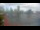 Webcam in Baltimore, Maryland, 8.7 km