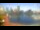 Webcam in Baltimore, Maryland, 8.7 km
