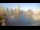 Webcam in Baltimore, Maryland, 8.7 km