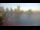 Webcam in Baltimore, Maryland, 8.7 km