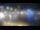 Webcam in Baltimore, Maryland, 146.7 km