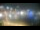 Webcam in Baltimore, Maryland, 7.7 km entfernt