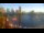 Webcam in Baltimore, Maryland, 67.6 km entfernt