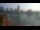 Webcam in Baltimore, Maryland, 47.1 km entfernt