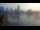 Webcam in Baltimore, Maryland, 16.4 mi away