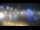 Webcam in Baltimore, Maryland, 25.4 mi away