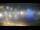 Webcam in Baltimore, Maryland, 27 km entfernt