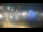 Webcam in Baltimore, Maryland, 57 mi away