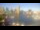 Webcam in Baltimore, Maryland, 67.6 km
