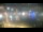Webcam in Baltimore, Maryland, 25.4 mi away