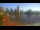 Webcam in Baltimore, Maryland, 146.7 km