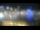 Webcam in Baltimore, Maryland, 2.2 mi away