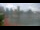 Webcam in Baltimore, Maryland, 42.5 km