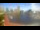 Webcam in Baltimore, Maryland, 54 km entfernt