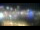 Webcam in Baltimore, Maryland, 45.4 mi away