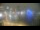Webcam in Baltimore, Maryland, 67.6 km entfernt