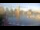 Webcam in Baltimore, Maryland, 5.7 km