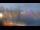Webcam in Baltimore, Maryland, 5.7 km