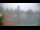 Webcam in Baltimore, Maryland, 28.6 km entfernt