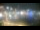 Webcam in Baltimore, Maryland, 5.5 mi away