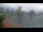 Webcam in Baltimore, Maryland, 20.8 mi away