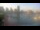 Webcam in Baltimore, Maryland, 98.6 km