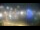 Webcam in Baltimore, Maryland, 3 mi away
